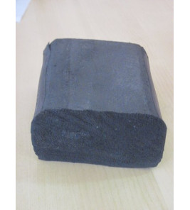 RUBBER PACKING 94X50MM RUBBER PACKING 94X50MM