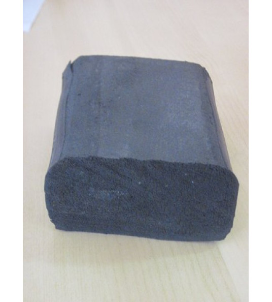 RUBBER PACKING 94X50MM