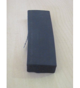 RUBBER PACKING 15X30MM RUBBER PACKING 15X30MM