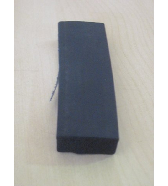 RUBBER PACKING 15X30MM