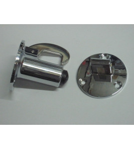 WEIGHT HK DOOR CATCH