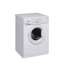 WASHING MACHINE 220V 60HZ 12KG DIGIHOME