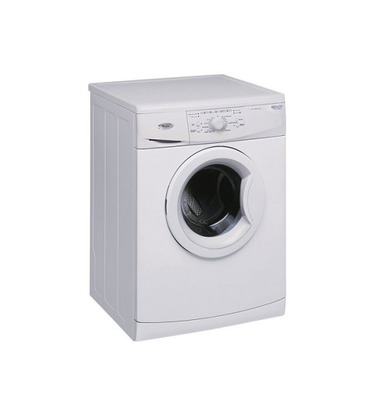 WASHING MACHINE 220V 60HZ 12KG DIGIHOME