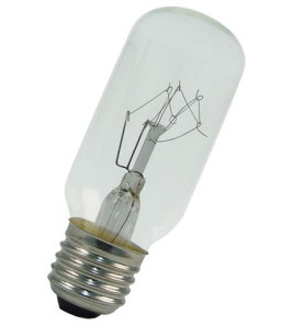 NAVIGATION LAMP 220V E27 65CD NAVIGATION LAMP 220V E27 65CD