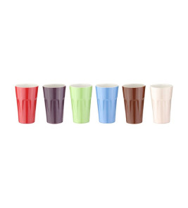 TUMBLER 400ML FAME
