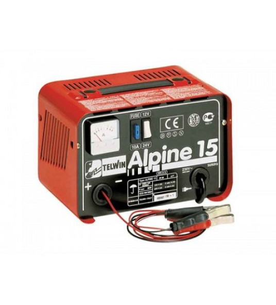 PVC SLIPPERS (GALOSH) 40 PVC SLIPPERS (GALOSH) 40