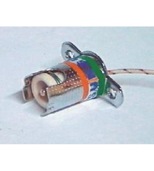 HOLDER FOR 1000W HALOGEN R7S