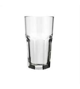 TUMBLER BRISTOL 340ML
