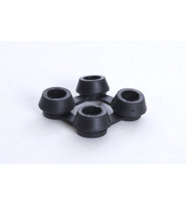 DOORMATTING CONNECTION 16MM DOORMATTING CONNECTION 16MM