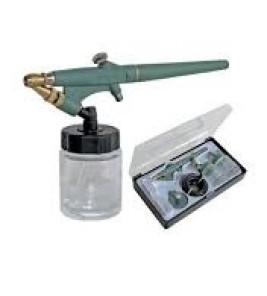 AIRBRUSH KIT MOTA AIRBRUSH KIT MOTA