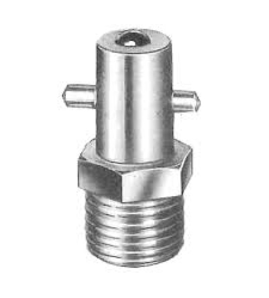 GREASE NIPPLE 1/8``  PIN TYPE