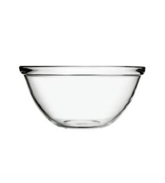 PUDDING BOWL 500ML NADIR