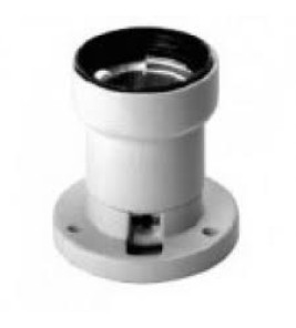 LAMP HOLDER P28S ISOLITE LAMP HOLDER P28S ISOLITE