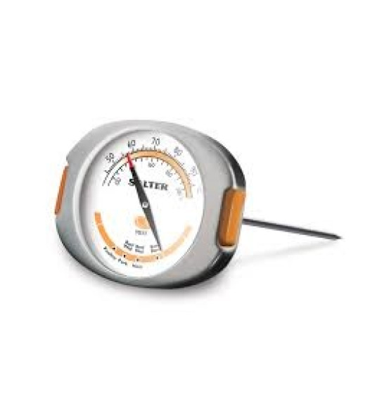 THERMOMETER MEAT 512 SALTER