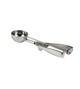 ICE CREAM SCOOP PEDRINI 15
