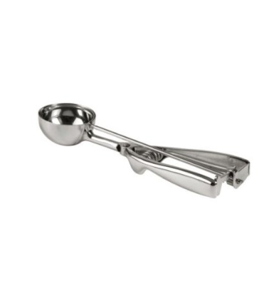 ICE CREAM SCOOP PEDRINI 15