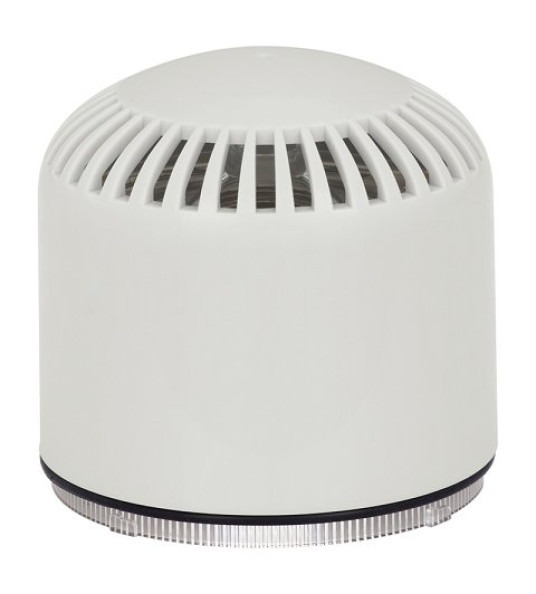 MULTIFUNCTIONAL SOUNDER SIR-E-MAX