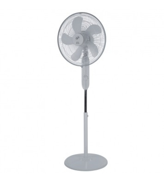 STAND FAN 16``  ARTIC-405CN S&P