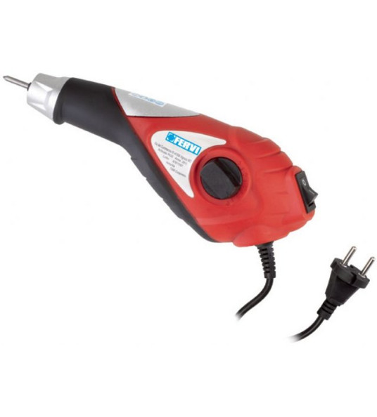ELECTRIC ENGRAVER FERVI