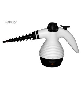 STEAM CLEANER 7021 CAMRY