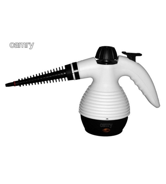 STEAM CLEANER 7021 CAMRY