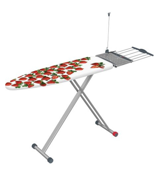 IRONING BOARD SUPER EURO COLOMBO