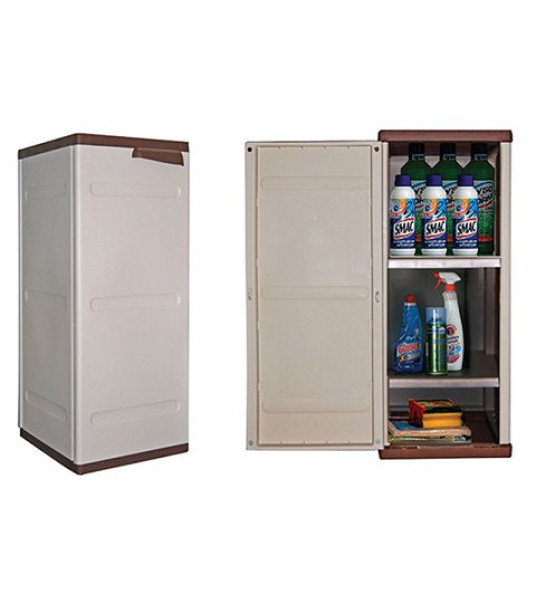 CABINET 89X36X42CM IOS