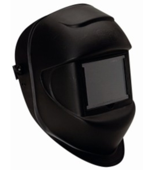 HEAD WELDING SHIELD 405-CPA 110X55