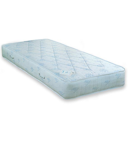 MATTRESS 190X80X21CM MED APPROVED