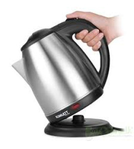 KETTLE 1.5L 110V KETTLE 1.5L 110V