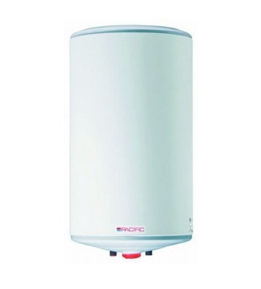 ABOVE SINK WATER HEATER 10L 2Y ATLANTIC