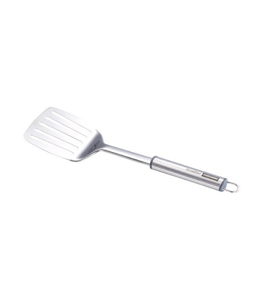 SLOTTED TURNER SS GRANDCHEF