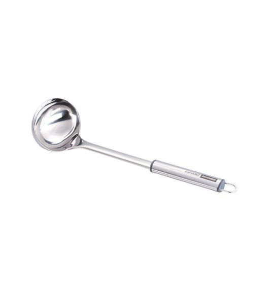 SOUP LADLE GRANDCHEF TESCOMA