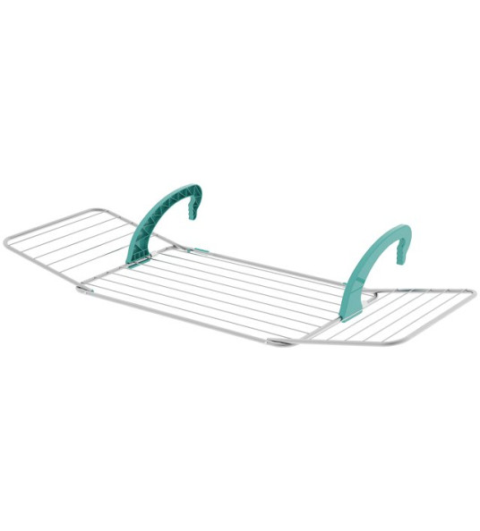 DRYER BALCONY 18M STEEL