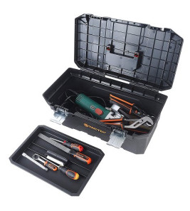 TOOL BOX 16  320341 TACTIX