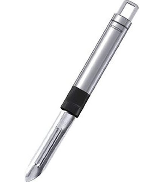 POTATO PEELER 3127 LEIFHEIT