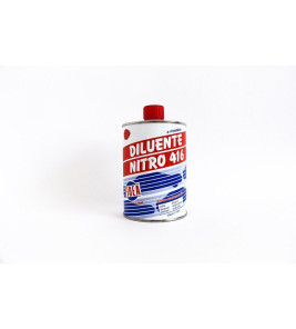 THINNER CELLULOSE 500ML THINNER CELLULOSE 500ML