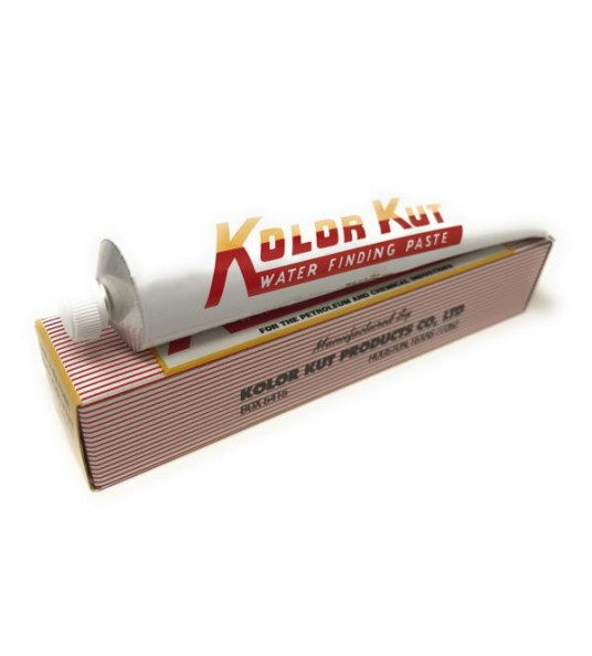 WATER FINDING PASTE 3OZ