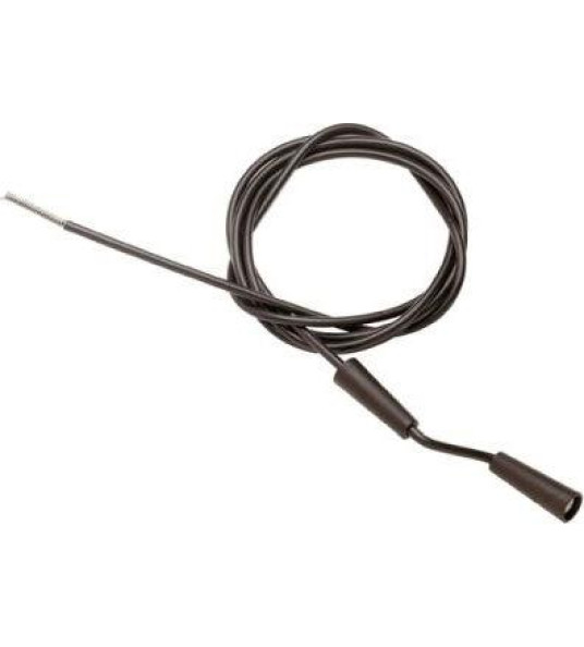 DRAIN CLEANING WIRE 10M