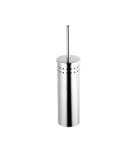 TOILET BRUSH HOLDER SUITE SU66CR