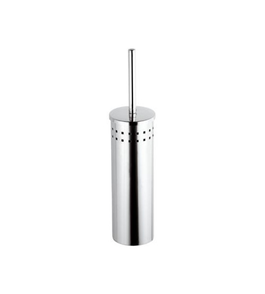 TOILET BRUSH HOLDER SUITE SU66CR