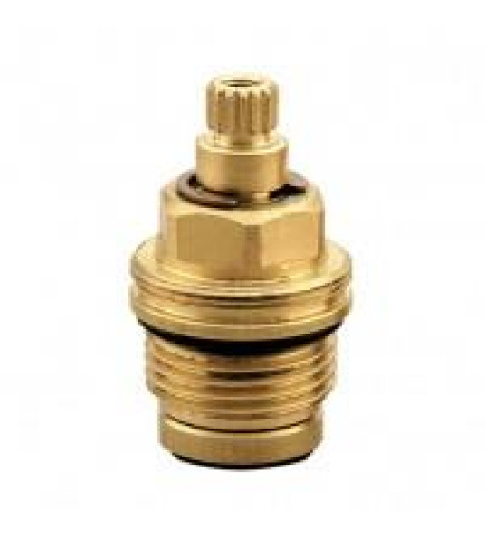 REMER HEAD VALVE 74F