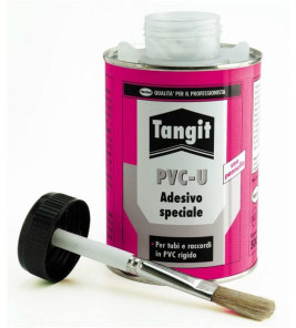 TANGIT 250GR CAN + BRUSH