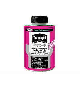 TANGIT 500GR CAN + BRUSH