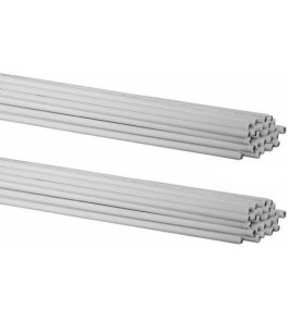 SILVER ROD 1.5MM FLUX COATED SILVER ROD 1.5MM FLUX COATED