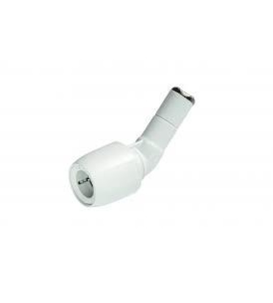 ACORN 135` BEND 22MM