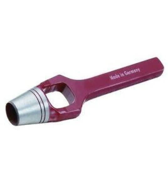 HOLLOW PUNCH 21MM