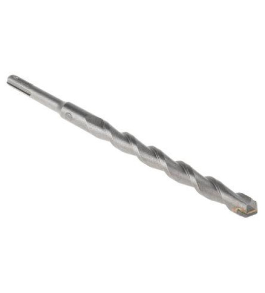 DRILL BIT SDS+ 8X100/160MM