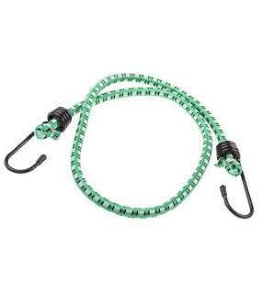 BUNGEE CORD 80CM