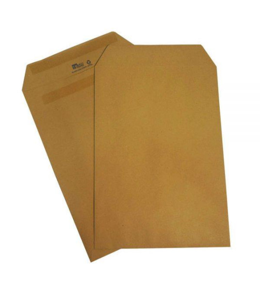 ENVELOPE MANILA A3 330X450MM